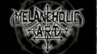 Melancholic Art -  Army of Infernal Soldiers