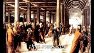 Come be my King / How many times - Debra Eichler Elliott