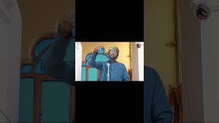 Download lagu Waan nu fayyadu beeka #tujimussa #duet #ustaztujimussa mp3