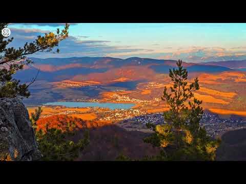 Čarovná Prievidza, Bojnice a okolie