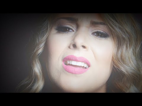 Deborah Costa - Nun te perdone cchiu' (Ufficiale 2019)