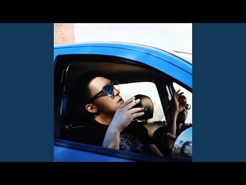 Metrakilato (feat. Ad3lin)