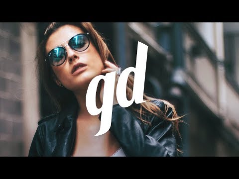 Anonimus Ft. Ozuna, Juhn, Justin Quiles Y Juanka - Aprovecha (Official Remix) | REGGAETON 2018