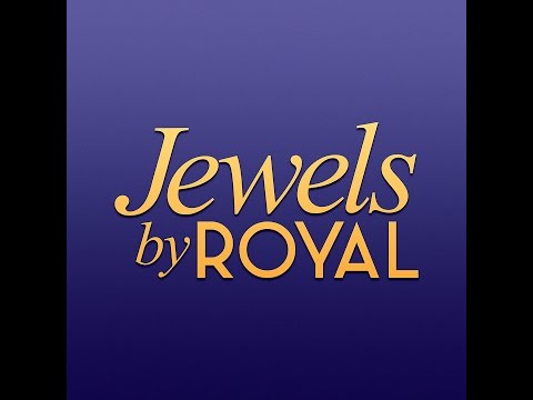 1.50ctw Cushion Cut Diamond Engagement Ring in 14K Gold