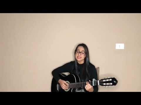 Ó MENINOS, EXALTEMOS (HINI 444 CCB) VANESSA NOGUEIRA