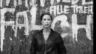 Mathilde Falch - Det Jeg Allerede Har