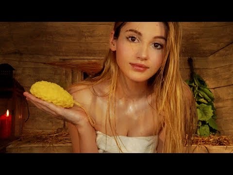 download lagu mp3 mp4 Bathing Culture Mind Body Wash, download lagu Bathing Culture Mind Body Wash gratis, unduh video klip Bathing Culture Mind Body Wash