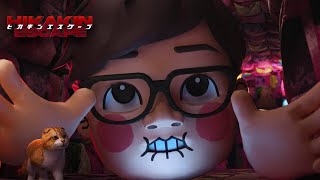 【Fortnite】ヒカキンの脱出ゲームをまったりとプレイ【HIKAKIN ESCAPE】
