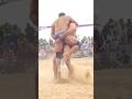 Sikandar Shaikh Vs Ajay Gujjar Kushtidekho
