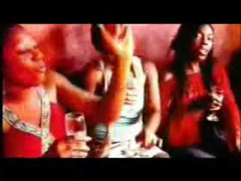 Shake - Kemistry ft. Terry G