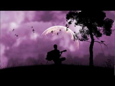 Bachata Heightz - No sabes del amor (Lyric Video)