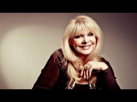 Hanka Paldum - Moj golube