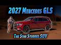 Auto Buyers Guide