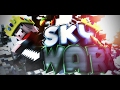 Edgy Teenager Talks About The Meaning Of Life Skywars