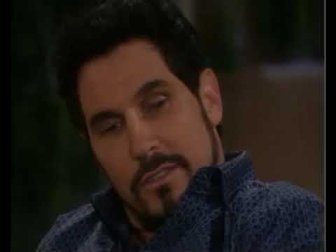 NEXT on  Bold and Beautiful - Dec 8, 2009