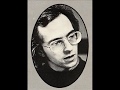 John Williams　ショーロス1番  　Choros No.1 　 ヴィラ＝ロボス　Villa=Lobos