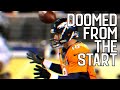 WTF Happened In Super Bowl 48