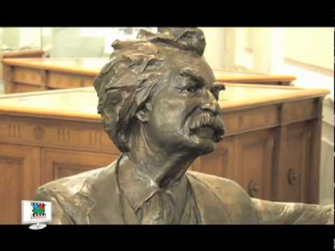 Mongoliin Soyoliin Udruud Americad