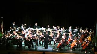 Richard Hayman Pops Hoedown WAV Audio