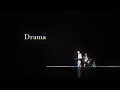 NIKO NIKO TAN TAN Drama