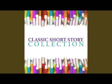 Video thumbnail for Romeo and Juliet by Charles Lamb