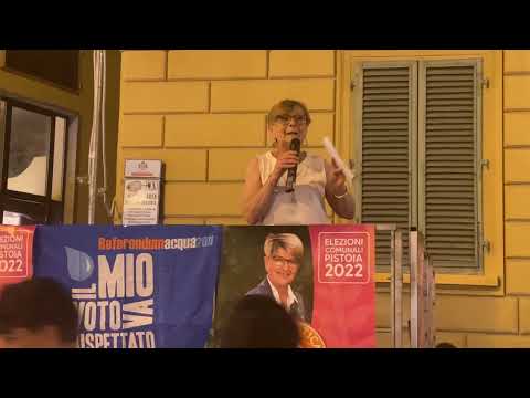 Multiutility e acqua