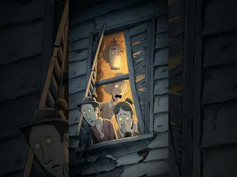 O Homem São Luís do Paraitinga #biel #viral