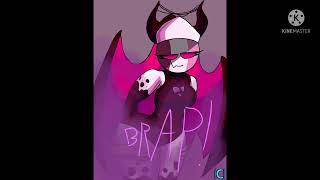 Download lagu Sarvente fart mp3