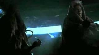 Near Dark Movie trailer