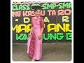 Cindy Pasaribu Habeahan