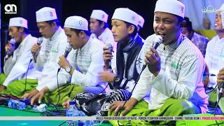 Download lagu Sholawat Ayo Sholawat-Voc. Ahmad Tumbuk Attaufiq mp3