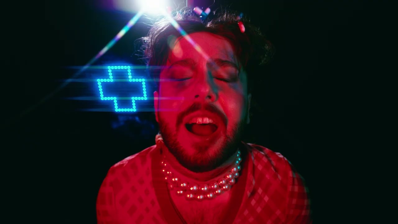 Fever Dream video thumbnail