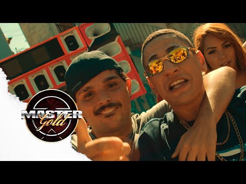 MC BS - Se Envolveu (Vídeo Clipe Oficial) DJ R15