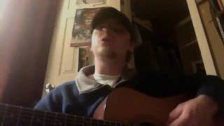 Hey Tomorrow by Jim Croce.mov