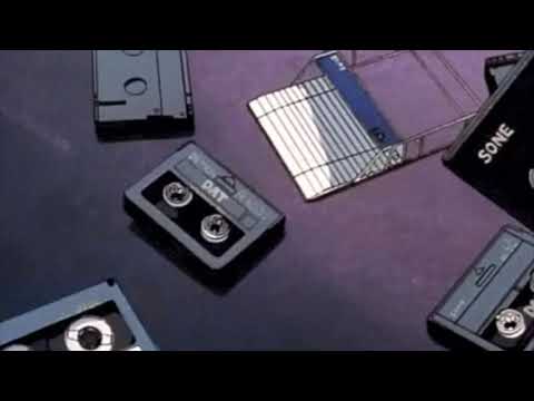 Bryant Myers - OJITOS (Feat. Rauw Alejandro & Lyanno) (slowed and reverb)