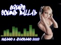 Adair Cardoso Ft. Mario Rios Remix - Eba Eba Eba ...