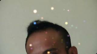 Marco Antonio Solís con la vida comprada