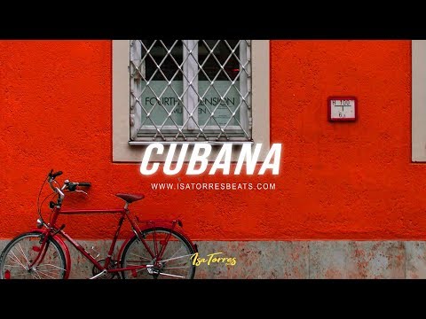 download lagu mp3 mp4 Cubano Type, download lagu Cubano Type gratis, unduh video klip Cubano Type