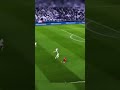 Theo Hernandez insane speed to recover😱⚡💨