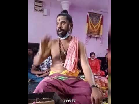 இறந்தவர்களுக்கு 16 நாள் காரியம் செய்வது இதனால் தான் தெரிந்தது கொள்ளலாம் லாஸ்கா