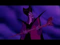 Aladdin Jafar ESP