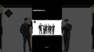 Download lagu HANBIN WILL ALWAYS BE THE iKON AND iKONIC LEADER #shorts #비아이 #ikon #kimhanbin mp3