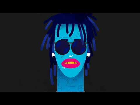 [FREE] Young Thug x Tory Lanez Type Beat 2018 - "Uber" | Free Type Beat | Rap/Trap Instrumental 2018