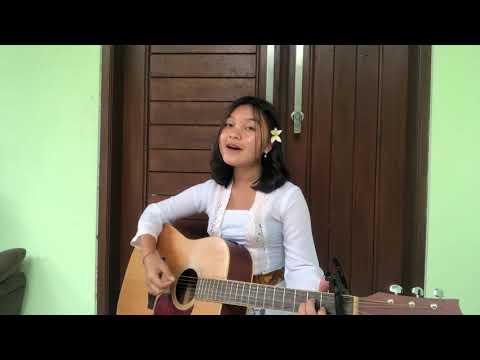 Sanjiwani - DEK ULIK (Cover by Eka Satya)
