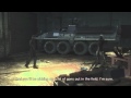 Mono Inc. - After The War 