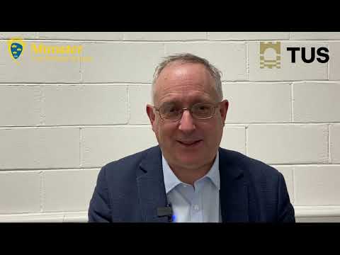 2022 02/12 Tralee v St Brendans - Corn Ui Mhuiri Final