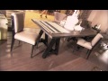 Kelly Hoppen S Latest Collection Inspires