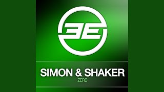 Zero (Martin H Remix)