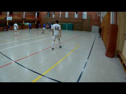 StrefaFutbolu.pl: Kierownicy - Eurosport Discovery (1.1)