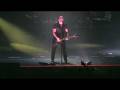 Nine Inch Nails - Love is Not Enough - Live in St ...